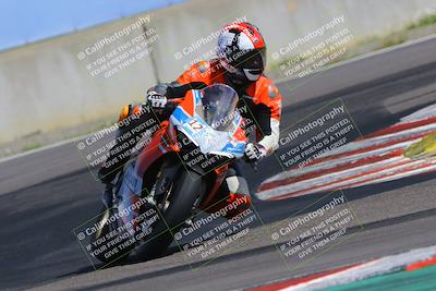 media/Mar-17-2024-Fastrack Riders (Sun) [[c7d6f8c14c]]/Level 2/Turn 11/